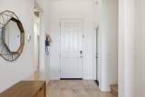 1977 Sherbrook Avenue - Photo 5