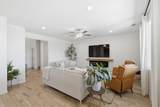 1977 Sherbrook Avenue - Photo 8