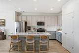 1977 Sherbrook Avenue - Photo 9