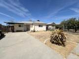 603 Spruce Street - Photo 1