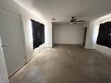 603 Spruce Street - Photo 10