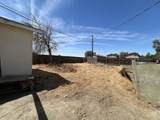 603 Spruce Street - Photo 11