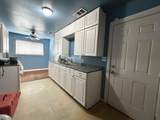 603 Spruce Street - Photo 5