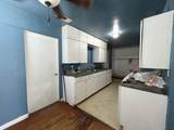 603 Spruce Street - Photo 6
