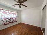 603 Spruce Street - Photo 7
