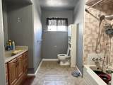603 Spruce Street - Photo 8
