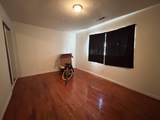 603 Spruce Street - Photo 9
