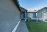980 Yosemite Drive - Photo 10