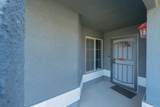 980 Yosemite Drive - Photo 11