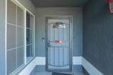 980 Yosemite Drive - Photo 12