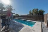 980 Yosemite Drive - Photo 13