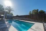 980 Yosemite Drive - Photo 14