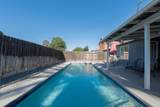 980 Yosemite Drive - Photo 15