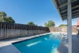 980 Yosemite Drive - Photo 16