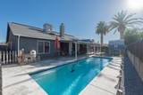 980 Yosemite Drive - Photo 17
