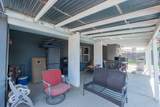 980 Yosemite Drive - Photo 18