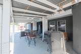 980 Yosemite Drive - Photo 19