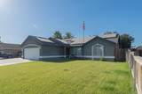980 Yosemite Drive - Photo 2