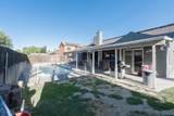 980 Yosemite Drive - Photo 20