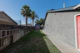 980 Yosemite Drive - Photo 21
