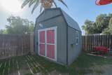 980 Yosemite Drive - Photo 22