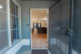 980 Yosemite Drive - Photo 23