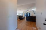 980 Yosemite Drive - Photo 24