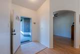 980 Yosemite Drive - Photo 25