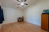 980 Yosemite Drive - Photo 26