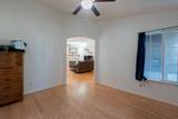 980 Yosemite Drive - Photo 27