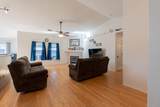 980 Yosemite Drive - Photo 28