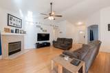 980 Yosemite Drive - Photo 29