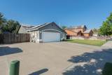 980 Yosemite Drive - Photo 3