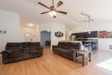 980 Yosemite Drive - Photo 30