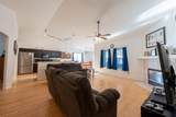 980 Yosemite Drive - Photo 31
