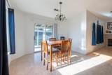 980 Yosemite Drive - Photo 32