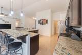 980 Yosemite Drive - Photo 33