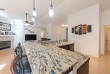 980 Yosemite Drive - Photo 34