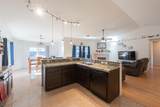 980 Yosemite Drive - Photo 35