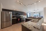 980 Yosemite Drive - Photo 36