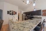 980 Yosemite Drive - Photo 37