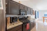980 Yosemite Drive - Photo 38
