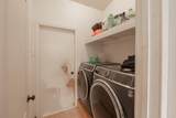 980 Yosemite Drive - Photo 39