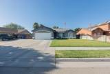 980 Yosemite Drive - Photo 4