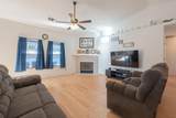 980 Yosemite Drive - Photo 40