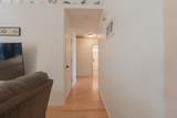 980 Yosemite Drive - Photo 41