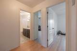 980 Yosemite Drive - Photo 42