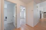 980 Yosemite Drive - Photo 43