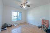 980 Yosemite Drive - Photo 44