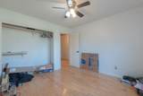 980 Yosemite Drive - Photo 45
